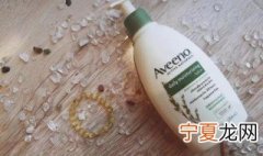 身体乳按摩方法 你想要的