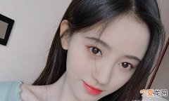 鞠婧祎怎么读，“鞠婧祎”这三个字怎么读