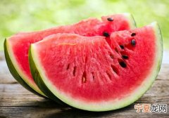 夏天西瓜隔一天会坏吗 夏天西瓜能放多久