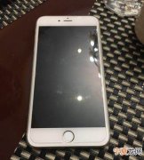 苹果6p不知道的炫酷功能