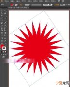 ai能怎么样把图片转矢量图，怎么把照片导入ai里成为矢量图