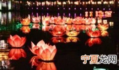 大唐芙蓉园表演时间表 大唐芙蓉园详细表演时间表