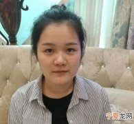 鼻头太大怎么办，3个月宝宝鼻子呼哧呼哧的怎么回事
