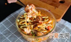 高压锅无水焗什么意思 无水焗什么意思
