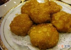 辽宁美食，辽宁沈阳特色美食