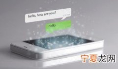 锦鲤什么意思网上 网络锦鲤什么意思