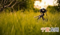 摄影技巧入门教程 拍摄照片技巧入门教程