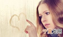 女生简单伤感网名 适合女生的伤感网名