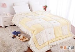 用醋熏房间能除甲醛吗 醋熏房间能除甲醛吗