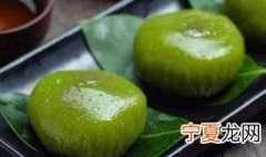 青团可以寄快递吗 青团可不可以寄快递