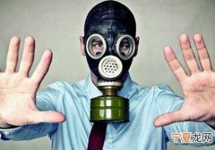 甲醛中毒症状有哪些 甲醛中毒症状有哪些危害