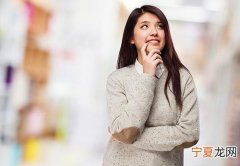 甲醛超标女童患病 孩子频繁生病是甲醛超标