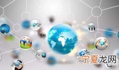 通乐紧缩是什么意思 什么是网络语言