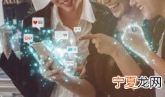 综艺之神是什么意思 网络语综艺之神什么意思