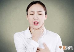 甲醛超标有什么危害 甲醛超标有什么危害性吗