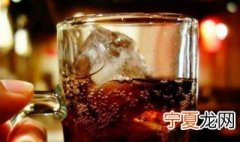 可乐烧开后喝有危害吗 可乐烧开后喝是否有危害