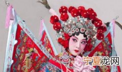白脸红脸代表什么 白脸红脸分别是什么意思