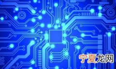 电路ln代表什么意思 电路ln指的是什么