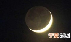 火星伴月是什么意思 火星伴月介绍