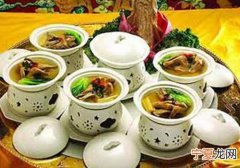 只吃菜不吃饭的危害 小孩只吃菜不吃饭的危害