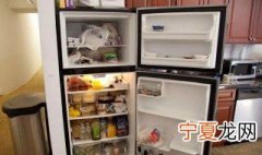 冰箱保鲜室结冰调几档 一起了解一下吧