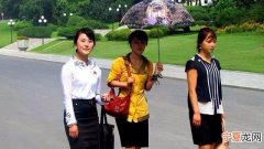 去朝鲜旅游需要什么手续，从丹东去朝鲜三日游需要什么手续