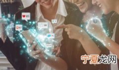 网络xswl什么意思