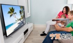 电视30核是什么意思 电视30核意思是什么