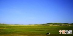 内蒙古景点有哪些地方，内蒙古著名旅游景点有哪些