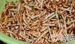 鱼腥草如何繁殖和管理 鱼腥草的养殖方法和注意事项