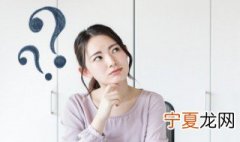 东北的老铁是什么意思 东北的老铁是啥意思
