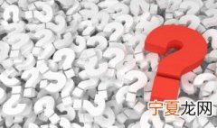 ow联名是什么意思 回力ow联名是什么意思