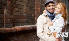 存盘式爱情是什么意思 存盘式爱情怎么理解