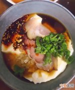 标准的豆腐脑比例是什么，豆腐脑的做法和配方比例视频