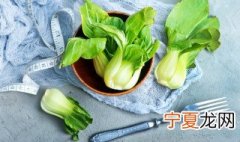 淋热油要把油烧到什么程度 淋热油要把油烧到什么程度