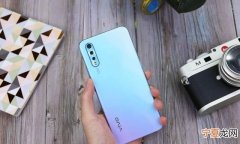 vivoy7s什么时候上市的，vivoy7s哪年时候上市的