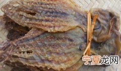 北海特产都有什么 北海特产都有什么值得买