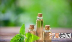 香薰怎么打开盖子 香薰瓶口怎么打开
