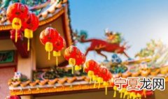 灯笼做法 灯笼怎么做