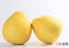 水果皮的功效 水果皮有什么用