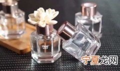 香薰挥发的很快怎么办 香薰怎么挥发的慢一些