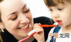 牙刷怎么清洗干净 刷完牙如何清洗牙刷