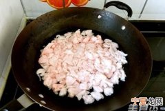 怎么熬制老油，肥猪肉怎么炸猪油
