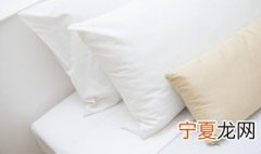床单怎么清洗干净 床单清洗的好方法