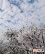 天兵照雪下玉关下一句