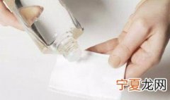 爽肤水和化妆水有什么区别吗? 爽肤水和化妆水的区别是什么
