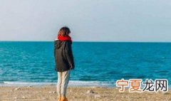 去青海湖穿什么衣服 去了之后有什么需要注意的