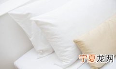 床单如何去螨虫 床单怎么去螨虫