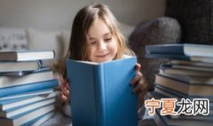 朱砂痣白月光什么意思 朱砂痣白月光是啥意思