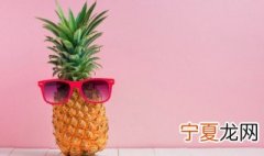 紫花凤梨怎么才会开花 紫花凤梨开过花怎么养